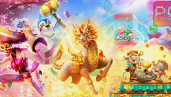 彩神v8首页客户端