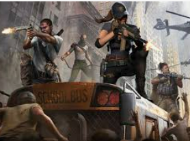 彩神v8首页手机版