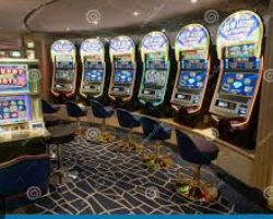 彩神v8首页手机版