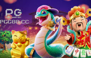 彩神v8首页最新版