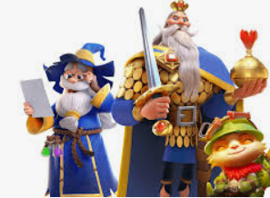 彩神v8首页桌面版客户端