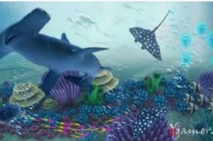 彩神v8首页免费版