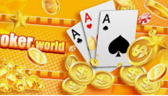 彩神v8首页电脑免费版