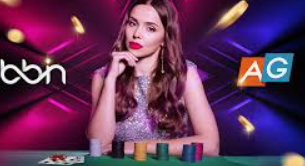 彩神v8首页电脑免费版