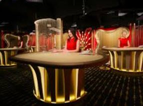 彩神v8首页桌面版客户端