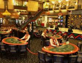 彩神v8首页最新版