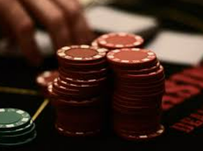 彩神v8首页手机版