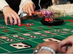 彩神v8首页客户端