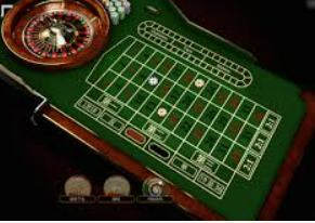 彩神v8首页客户端